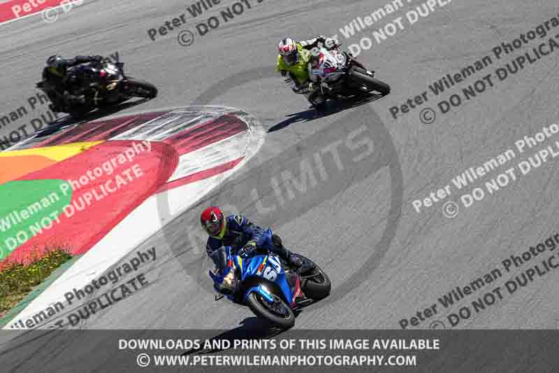 May 2024;motorbikes;no limits;peter wileman photography;portimao;portugal;trackday digital images